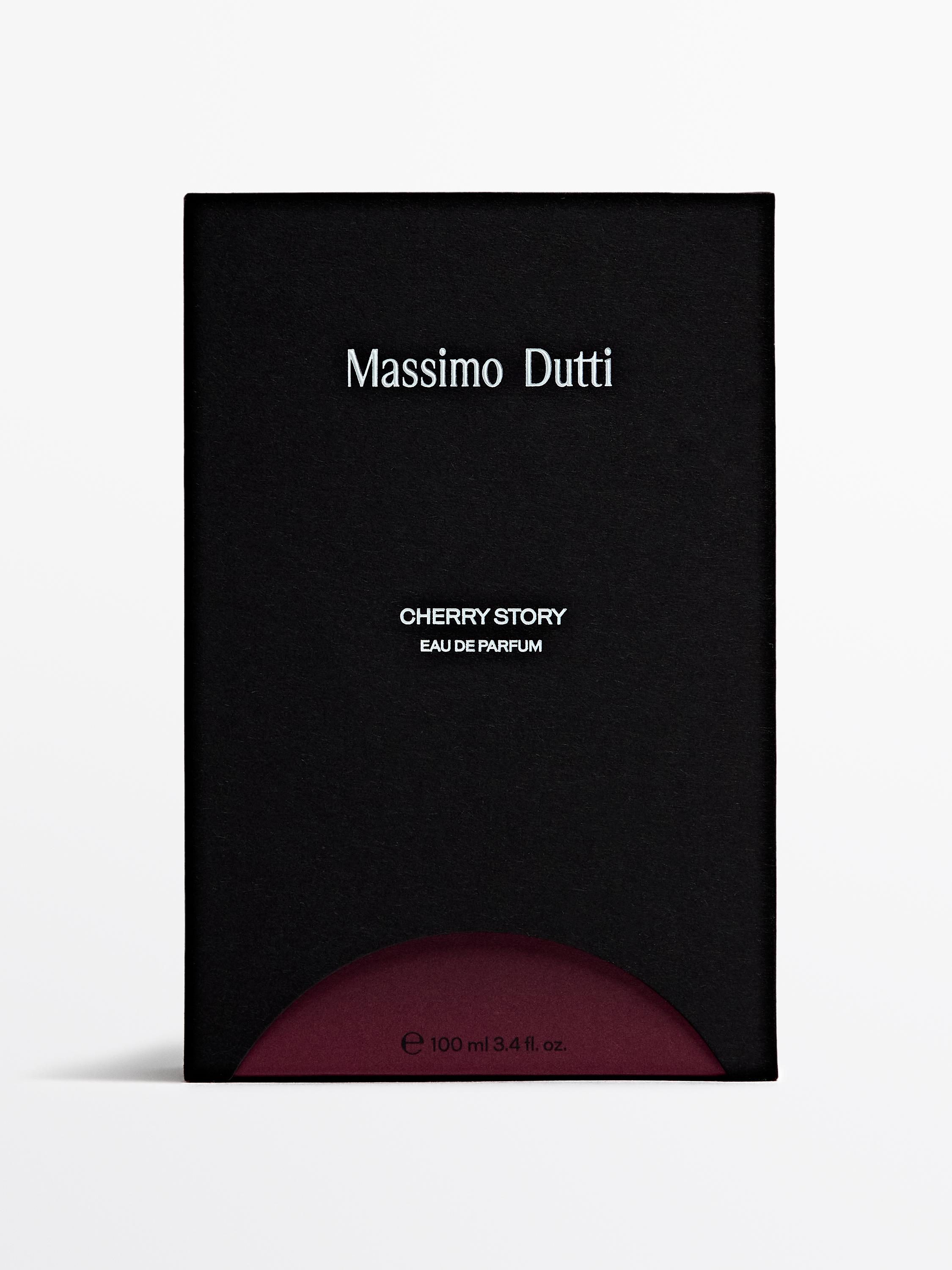 Cherry Story eau de parfum (100 ml)